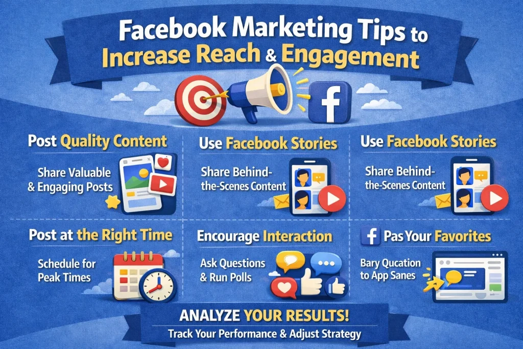 Facebook