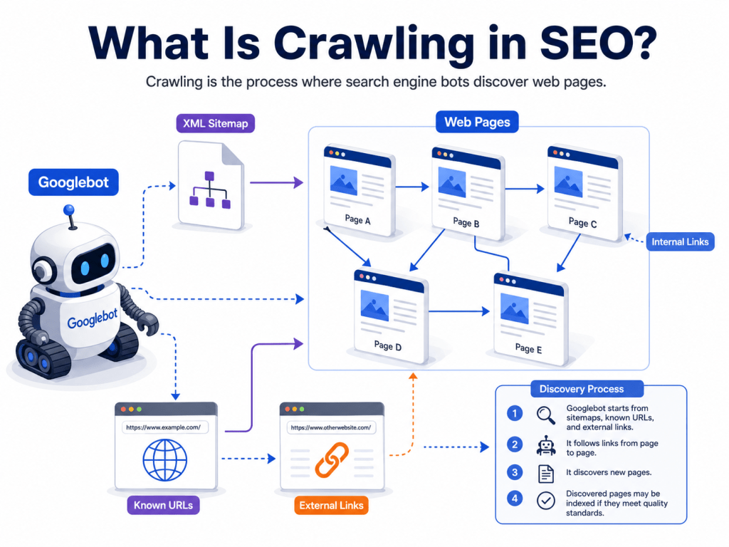 seo
search engine