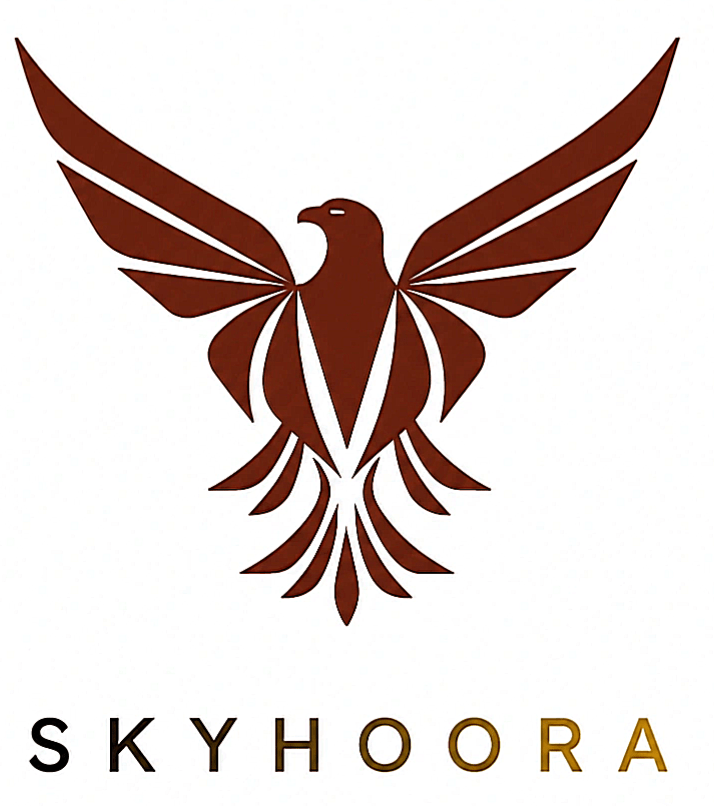 skyhoora