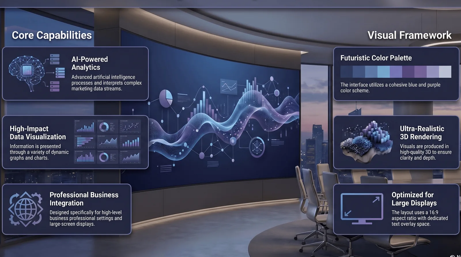 Digital Intelligence Dashboard Overview edited